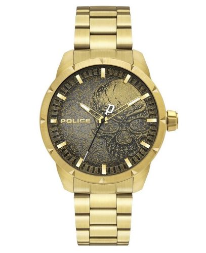 Police Neist PL.15715JSG/02AM Férfi Karóra