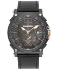 Police Compass PL.15728JSB/02 Férfi Karóra