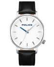 Police Marmol PL.15923JS/04 Férfi Karóra