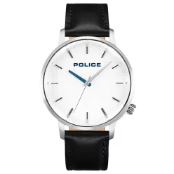 Police Marmol PL.15923JS/04 Férfi Karóra