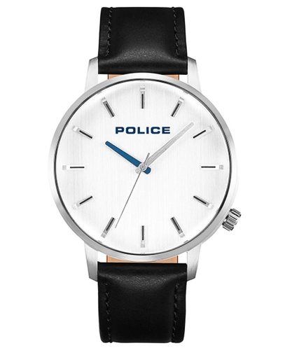 Police Marmol PL.15923JS/04 Férfi Karóra