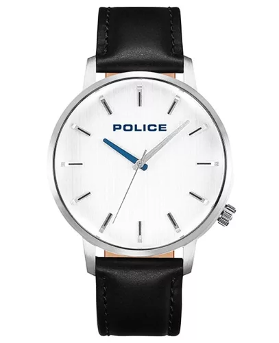 Police Marmol PL.15923JS/04 Férfi Karóra