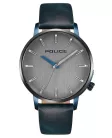 Police Marmol PL.15923JSBLU/13 Férfi Karóra