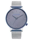 Police Marmol PL.15923JSTBL/39MM Férfi Karóra