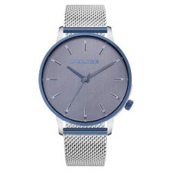 Police Marmol PL.15923JSTBL/39MM Férfi Karóra