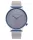 Police Marmol PL.15923JSTBL/39MM Férfi Karóra