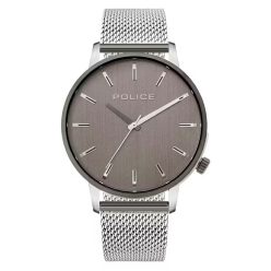Police Marmol PL.15923JSTU/79MM Férfi Karóra