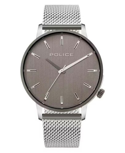 Police Marmol PL.15923JSTU/79MM Férfi Karóra