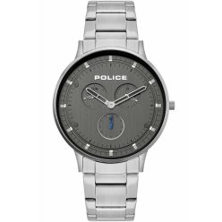 Police Berkeley PL.15968JS/39M Férfi Karóra