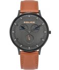 Police Berkeley PL.15968JSB/39 Férfi Karóra