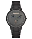 Police Berkeley PL.15968JSB/39M Férfi Karóra