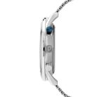 Police Silfra PL.16021JS/03MM Férfi Karóra