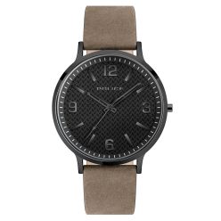 Police Tasman PL.16023JSB/02B Férfi Karóra