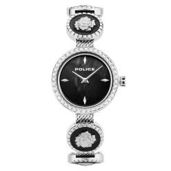 Police Kapaa PL.16026LS/30MM Női Karóra