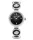 Police Kapaa PL.16026LS/30MM Női Karóra