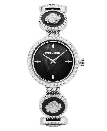 Police Kapaa PL.16026LS/30MM Női Karóra