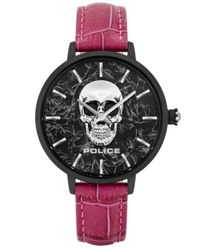 Police Miona PL.16032MSB/02 Női Karóra