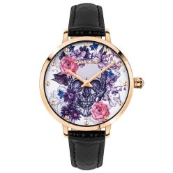 Police Miona PL.16032MSR/01 Női Karóra