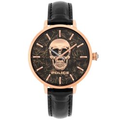 Police Miona PL.16032MSR/02 Női Karóra
