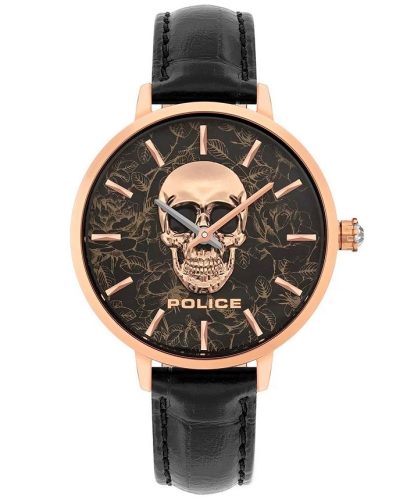 Police Miona PL.16032MSR/02 Női Karóra