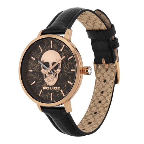 Police Miona PL.16032MSR/02 Női Karóra