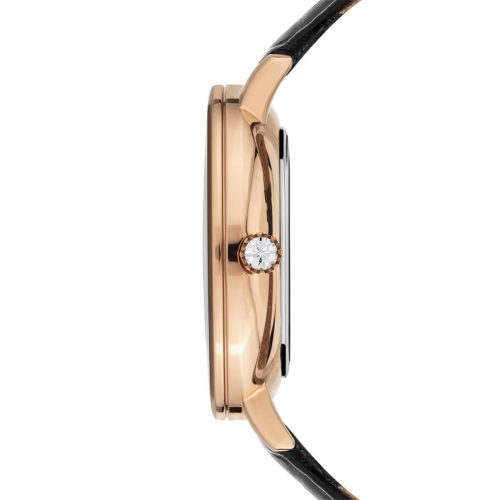 Police Miona PL.16032MSR/02 Női Karóra