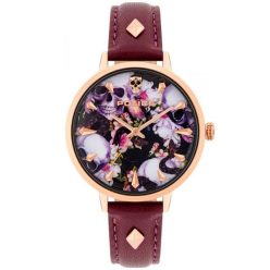 Police Miona PL.16034MSR/02A Női Karóra