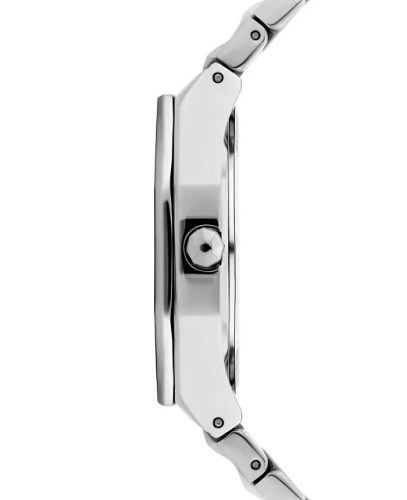 Police Montaria PL.16038BS/04M Női Karóra