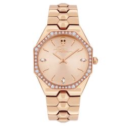 Police Montaria PL.16038BSR/32M Női Karóra