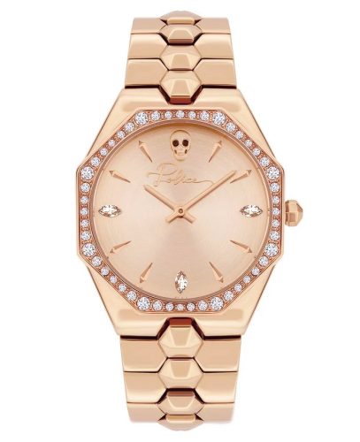 Police Montaria PL.16038BSR/32M Női Karóra