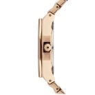 Police Montaria PL.16038BSR/32M Női Karóra