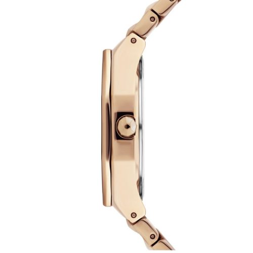 Police Montaria PL.16038BSR/32M Női Karóra