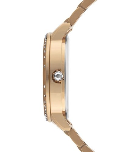 Police Horta PL.16067MSR/02M Női Karóra