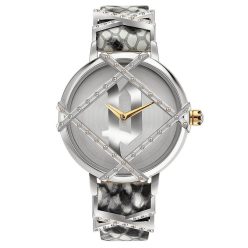 Police Rila PL.16068BS/04 Női Karóra