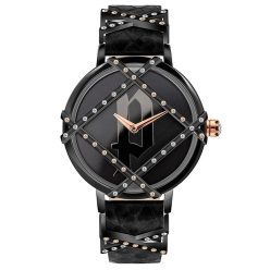 Police Rila PL.16068BSB/02 Női Karóra