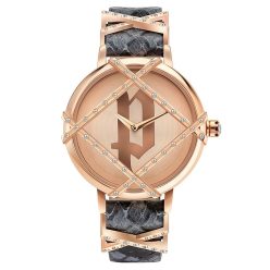 Police Rila PL.16068BSR/32 Női Karóra