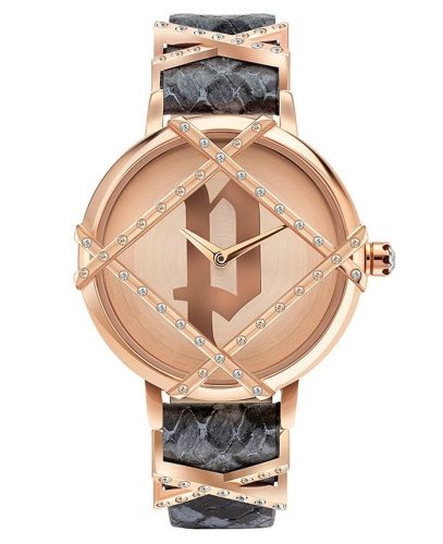 Police Rila PL.16068BSR/32 Női Karóra