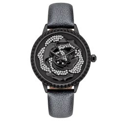 Police Mopion PL.16073BSB/02 Női Karóra