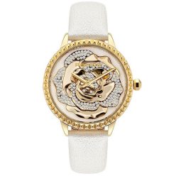 Police Mopion PL.16073BSG/01 Női Karóra