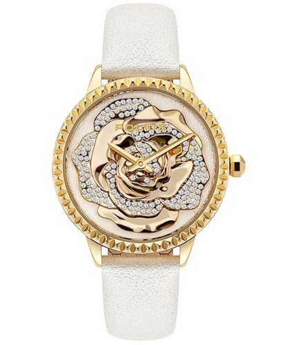 Police Mopion PL.16073BSG/01 Női Karóra