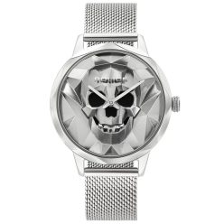 Police Anjar PL.16074MS/04MM Női Karóra