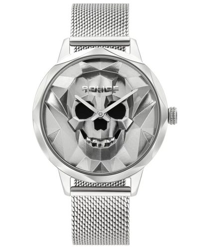 Police Anjar PL.16074MS/04MM Női Karóra