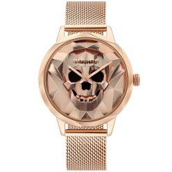 Police Anjar PL.16074MSR/32MM Női Karóra