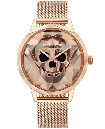 Police Anjar PL.16074MSR/32MM Női Karóra