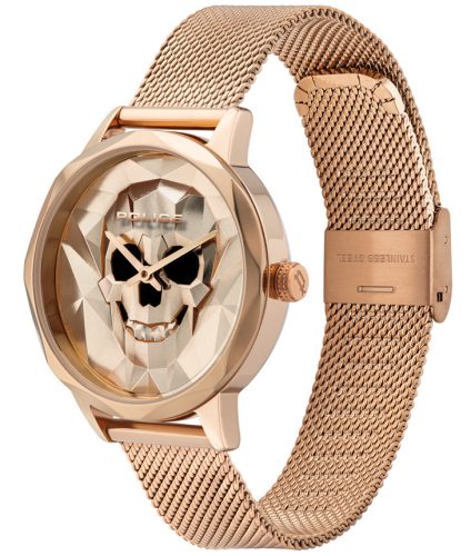 Police Anjar PL.16074MSR/32MM Női Karóra