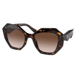 Prada PR16WSF/19D6E1 Női napszemüveg