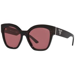 Prada PR17ZS/11F08S Női napszemüveg