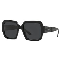 Prada PR21XS/01E5S0 Női napszemüveg