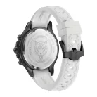 Plein Sport Warrior Tech Chrono PS6BA0224 Férfi Karóra