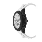 Plein Sport Warrior Tech Chrono PS6BA0224 Férfi Karóra